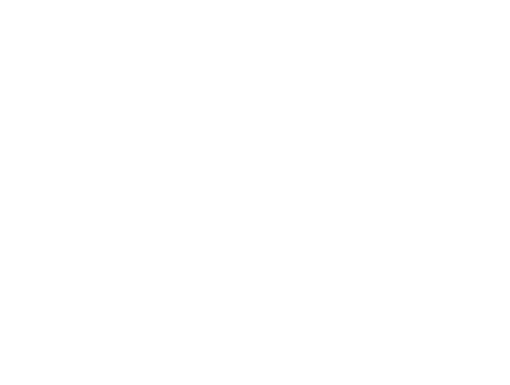 valido