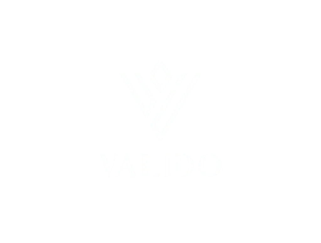 valido