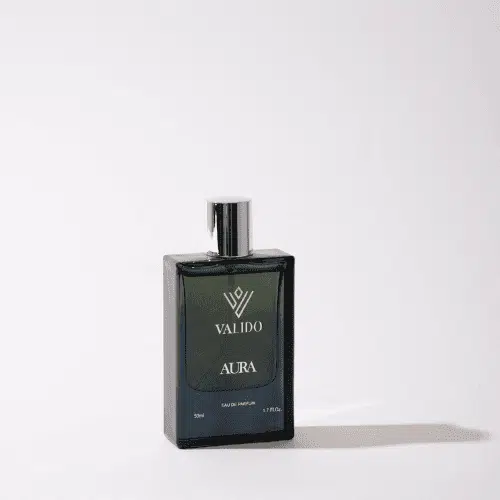 Aura - Image 2