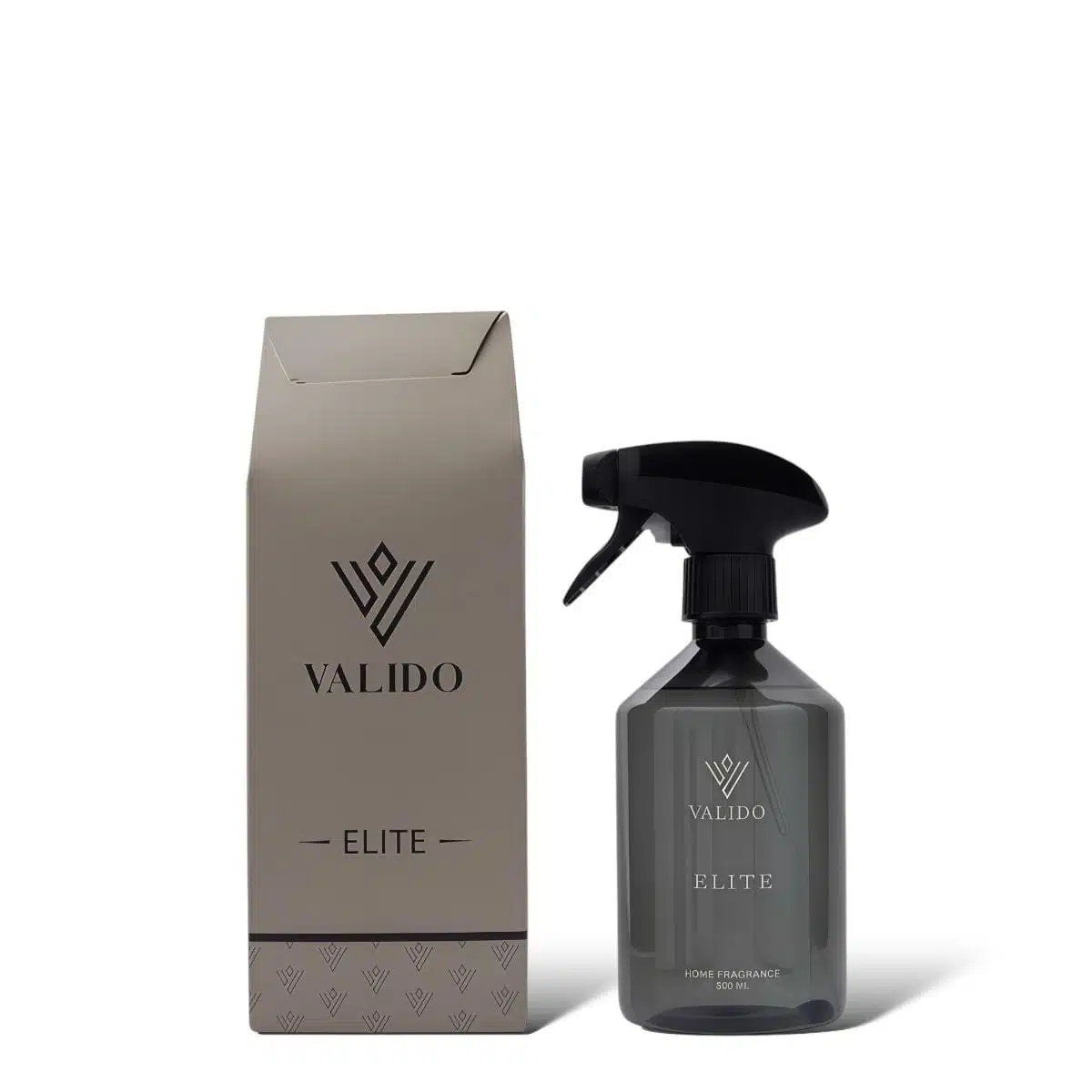 ⁦Elite⁩ - الصورة ⁦2⁩