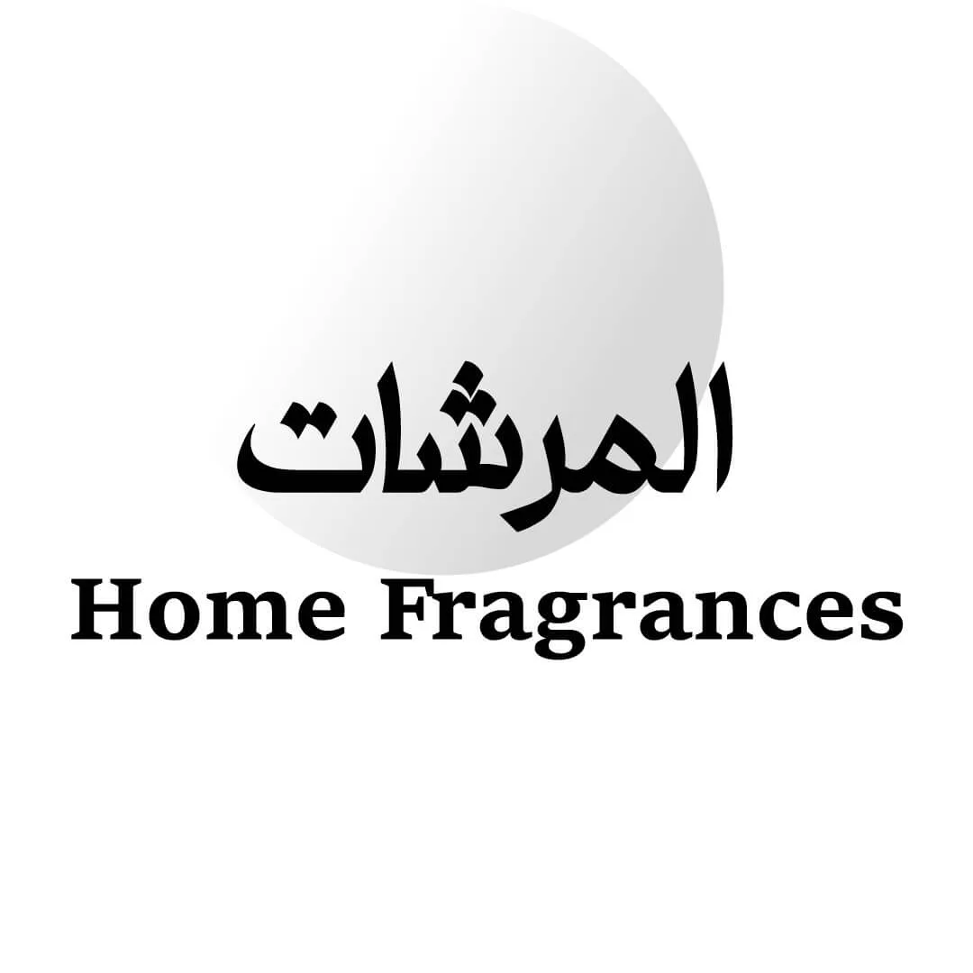 Fragrances