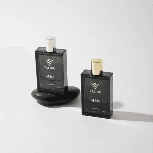 العطور