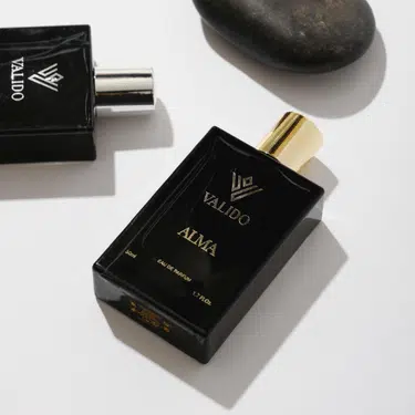 العطور